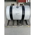 VOLVO VNL FUEL TANK thumbnail 4
