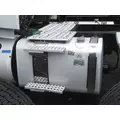 VOLVO VNL FUEL TANK thumbnail 1