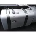 VOLVO VNL FUEL TANK thumbnail 2