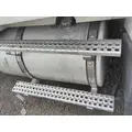 VOLVO VNL FUEL TANK thumbnail 3