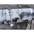 VOLVO VNL FUEL TANK thumbnail 2