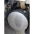 VOLVO VNL FUEL TANK thumbnail 2