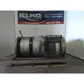 VOLVO VNL FUEL TANK thumbnail 2