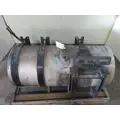 VOLVO VNL FUEL TANK thumbnail 3