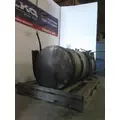 VOLVO VNL FUEL TANK thumbnail 4