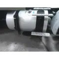 VOLVO VNL FUEL TANK thumbnail 1