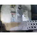 VOLVO VNL FUEL TANK thumbnail 2