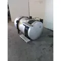 VOLVO VNL FUEL TANK thumbnail 3