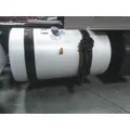 VOLVO VNL FUEL TANK thumbnail 1