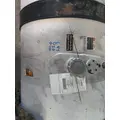 VOLVO VNL FUEL TANK thumbnail 2