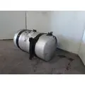 VOLVO VNL FUEL TANK thumbnail 3
