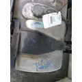 VOLVO VNL FUEL TANK thumbnail 2