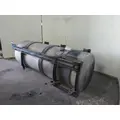 VOLVO VNL FUEL TANK thumbnail 3