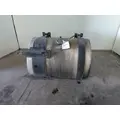 VOLVO VNL FUEL TANK thumbnail 1