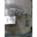 VOLVO VNL FUEL TANK thumbnail 2