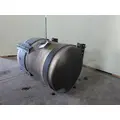 VOLVO VNL FUEL TANK thumbnail 3