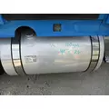 VOLVO VNL FUEL TANK thumbnail 1