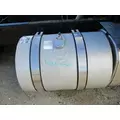 VOLVO VNL FUEL TANK thumbnail 1