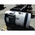 VOLVO VNL FUEL TANK thumbnail 2