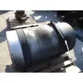 VOLVO VNL FUEL TANK thumbnail 2