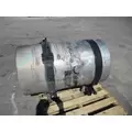 VOLVO VNL FUEL TANK thumbnail 2