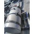 VOLVO VNL FUEL TANK thumbnail 4