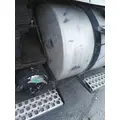 VOLVO VNL FUEL TANK thumbnail 2