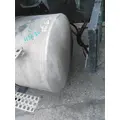VOLVO VNL FUEL TANK thumbnail 3