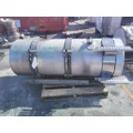 VOLVO VNL FUEL TANK thumbnail 2