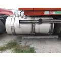 VOLVO VNL FUEL TANK thumbnail 1