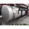 VOLVO VNL FUEL TANK thumbnail 2