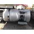 VOLVO VNL FUEL TANK thumbnail 1