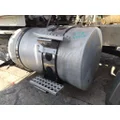 VOLVO VNL FUEL TANK thumbnail 2