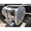 VOLVO VNL FUEL TANK thumbnail 2