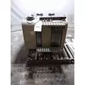 VOLVO VNL FUEL TANK thumbnail 1