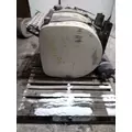 VOLVO VNL FUEL TANK thumbnail 2
