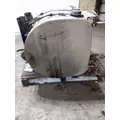 VOLVO VNL FUEL TANK thumbnail 3