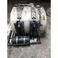 VOLVO VNL FUEL TANK thumbnail 4