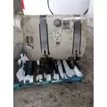 VOLVO VNL FUEL TANK thumbnail 1