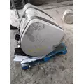 VOLVO VNL FUEL TANK thumbnail 2