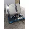 VOLVO VNL FUEL TANK thumbnail 3