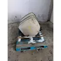 VOLVO VNL FUEL TANK thumbnail 4