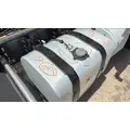 VOLVO VNL FUEL TANK thumbnail 2