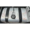 VOLVO VNL FUEL TANK thumbnail 3