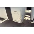 VOLVO VNL FUEL TANK thumbnail 4