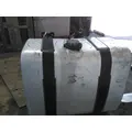 VOLVO VNL FUEL TANK thumbnail 5