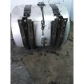 VOLVO VNL FUEL TANK thumbnail 6