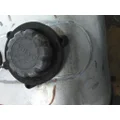 VOLVO VNL FUEL TANK thumbnail 7