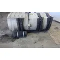 VOLVO VNL FUEL TANK thumbnail 2