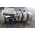 VOLVO VNL FUEL TANK thumbnail 1